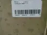 BOX OF 15 INTRALOX 8050 SINGLE ROW CONVEYOR SPROCKET 7.7IN OD 12T 2.5IN SQ BORE thumbnail 4