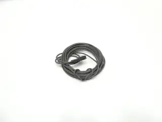 SUNX GXL-15FU PROXIMITY SWITCH