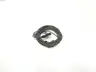 SUNX GXL-15FU PROXIMITY SWITCH thumbnail 1