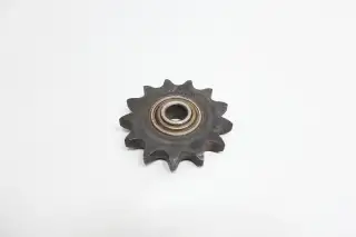 MARTIN 60BB13H SINGLE IDLER CHAIN SPROCKET 13T 5/8IN