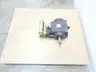 HAWK HFR60FR HYDRAULIC PISTON PUMP 72LPM 280BAR 1740RPM thumbnail 3