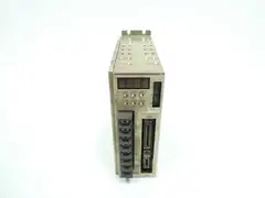 TAMAGAWA AU6551N282E140 DRIVER 200V-AC
