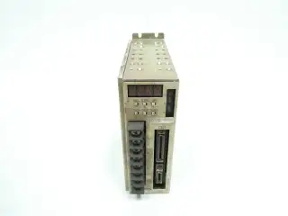 TAMAGAWA AU6551N282E140 DRIVER 200V-AC