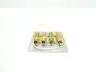 BECK 20-1971-04 RESISTOR PLATE ASSEMBLY thumbnail 2
