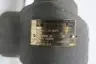 CONSOLIDATED 1543J-21-XLP2 BRONZE RELIEF VALVE 1101SCFM 35PSI 2IN NPT thumbnail 5