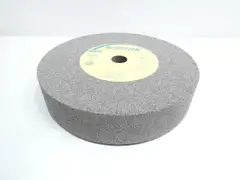 NORTON 66253319977 57A36-OVBE GRINDING WHEEL 14IN X 3IN X 1-1/2IN 2320RPM