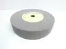 NORTON 66253319977 57A36-OVBE GRINDING WHEEL 14IN X 3IN X 1-1/2IN 2320RPM thumbnail 1