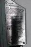 BLANCETT B2600 PRO FLOW MONITORING SYSTEM 1IN thumbnail 5