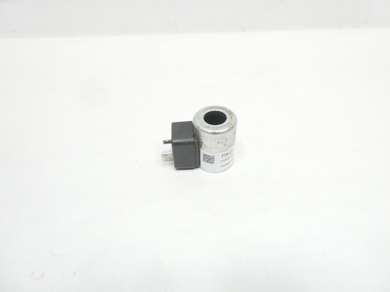 HAUSER SVN 275/V11 03-LPB-NLZ-SVN-2076 AXIS DRIVE 01