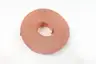 CARBORUNDUM 29350 CLOTH ECONOMY ROLL 2IN X 50YDS thumbnail 2