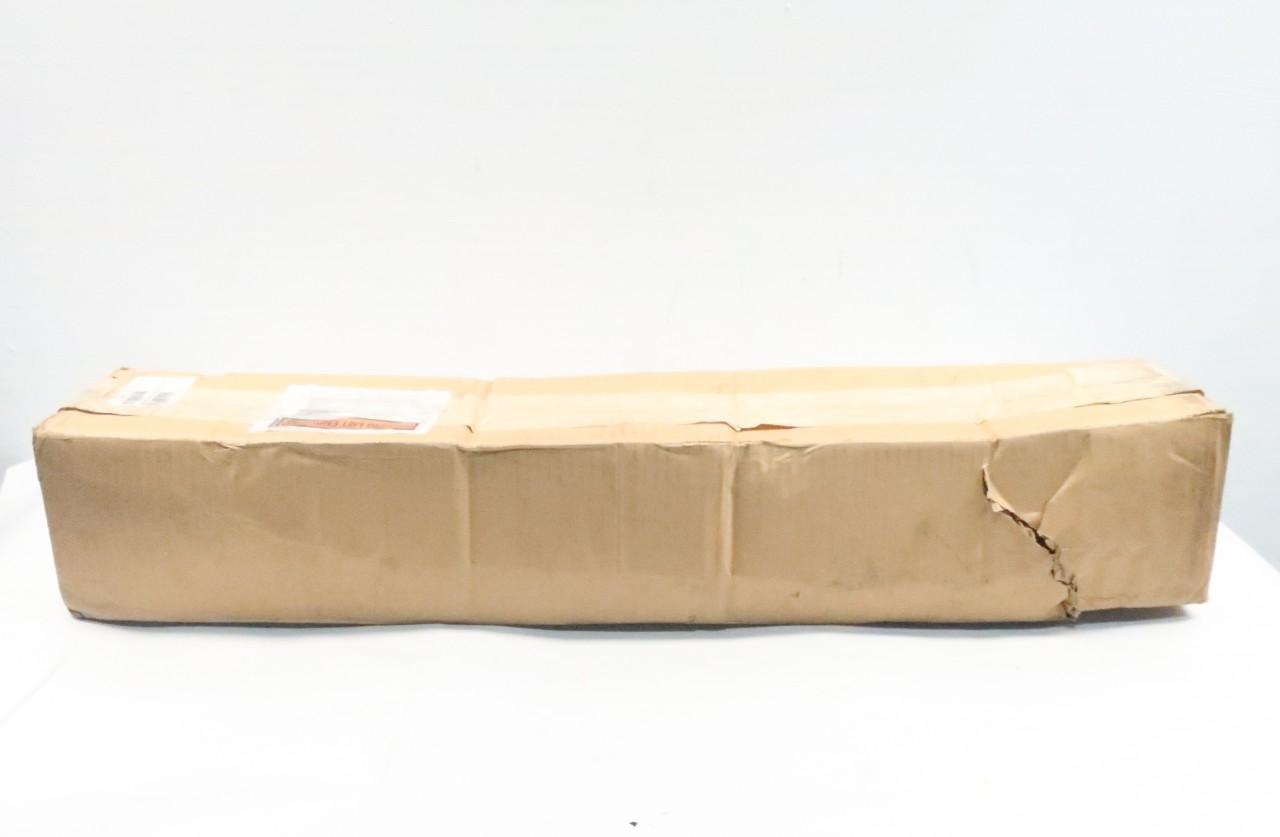 camvil 新作コット　Lサイズ NORDSON 274685 5-PIN CORDSET ASSEMBLY D268660