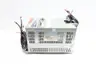 WTC 902-1803R WELDING INVERTER 500-600V-AC 45KVA 400A AMP thumbnail 2
