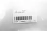 SIKO MS500-0002 MAGNETIC SENSOR SWITCH thumbnail 4