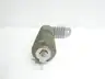 HUBBELL 2175707214 OHIO BRASS PDV-65 NORMAL DUTY ARRESTER 24KV thumbnail 2