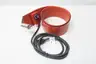 CHROMALOX SR2011-TS SRHS-3-64-A-6CPGM-120V-1000W DRUM HEATER 3IN X 64IN 120V-AC thumbnail 1
