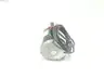 JABSCO 18610-0004 UTILITY PUMP 1/6HP 1/2IN 115V-AC thumbnail 4