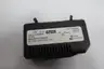 HOFFMAN 71170 THERMOSTAT TEMPERATURE CONTROLLER 120/250V-AC thumbnail 5