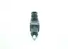 SET OF 2 GEMU 121500Z1538 POSITION INDICATOR thumbnail 5
