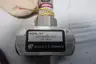 WALLACE & TIERNAN 5120M12313XXL VAREA-METER PURGE METER 0-50GPH 1/2IN NPT thumbnail 5