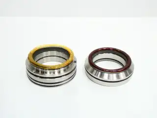 AESSEAL AZT00990TTV01 MECHANICAL SEAL 3.98IN