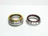 AESSEAL AZT00990TTV01 MECHANICAL SEAL 3.98IN thumbnail 1