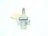 WALLACE & TIERNAN 5120M12313XXL VAREA-METER PURGE METER 0-50GPH 1/2IN NPT thumbnail 3