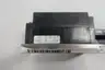 EUPEC TT251N-15-679171-60 POWERBLOCK thumbnail 4