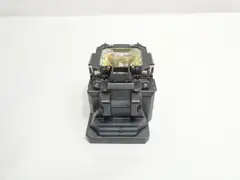SANYO PLC-XT25 MULTIMEDIA PROJECTOR LAMP