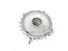 SEW USOCOME BMG4 ELECTRIC BRAKE AND CLUTCH ASSEMBLY 40NM thumbnail 2