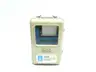 ISCO 3220 60-3224-001 SUBMERGED PROBE FLOW METER 12V-DC thumbnail 1