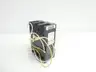 FEDERAL PIONEER CE3070H HORIZON MOLDED CASE BREAKER 3P 70A AMP 600V-AC 250V-DC thumbnail 3