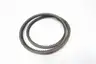 GATES 3VX600 SUPER HC COGGED V-BELT 60IN 3/8IN thumbnail 3