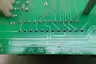 INDUCTOHEAT 31040-011G PCB CIRCUIT BOARD thumbnail 3