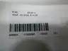 HOWA H013MC8 0-4139 DRAW DOWN POWER CHUCK thumbnail 4