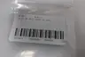 ELCO 30 8017 9032 00 000 CONNECTOR COVER thumbnail 6