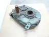 DODGE 247161 TXT725T TORQUE-ARM TAPER BUSHED SHAFT MOUNT GEAR REDUCER 24.59:1 thumbnail 2