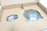 BS&B S-90 4IN RUPTURE DISC 125PSI @ 69F thumbnail 3