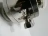 A3 K5215/51/13 68-00 MANUAL STAINLESS SANITARY BALL VALVE 1-3/8IN thumbnail 5