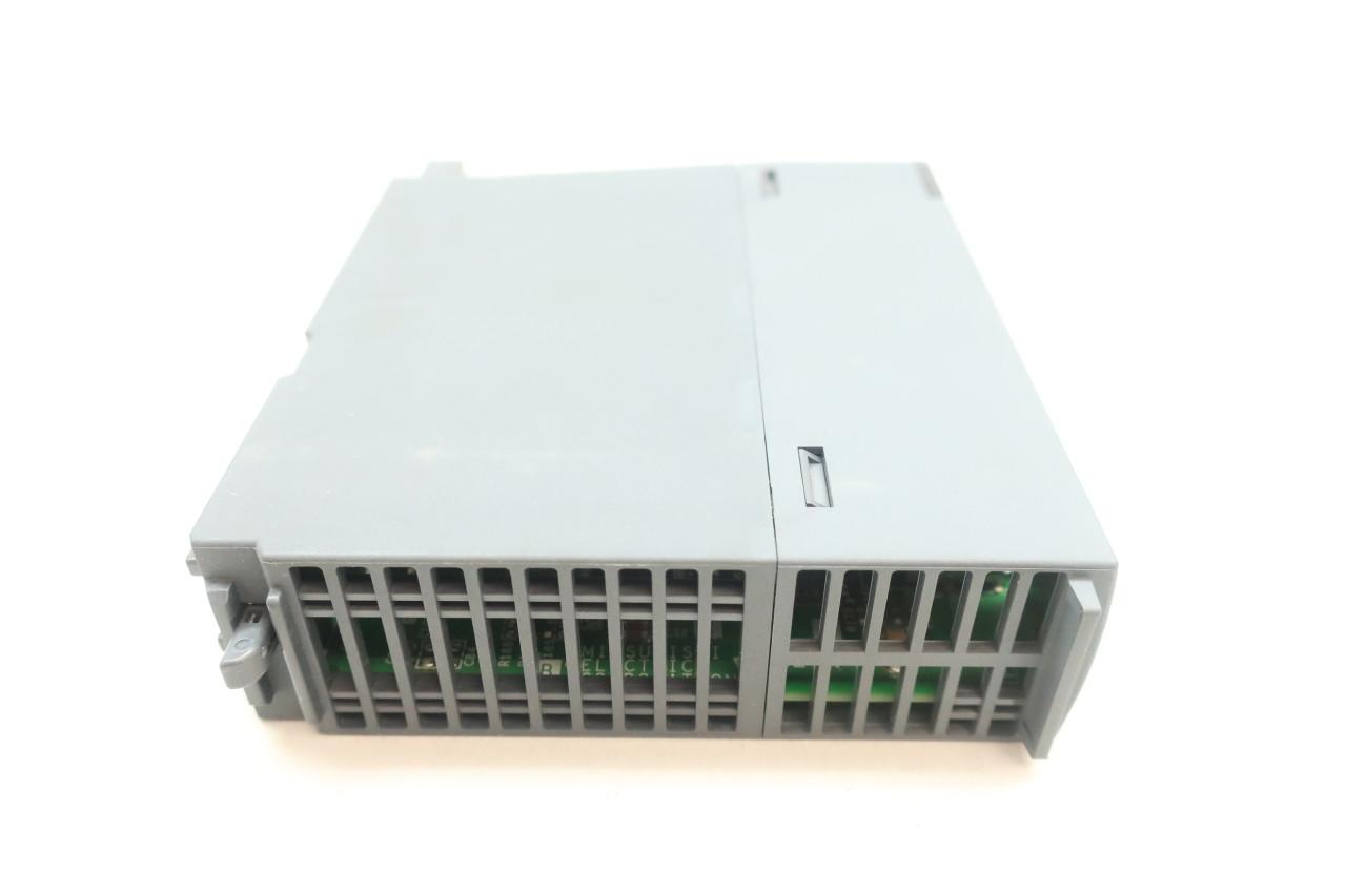 Mitsubishi QJ71FL71-T-F01 Melsec-q Network Module