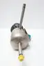 MOBREY DS12FR4N1P4/0 LEVEL CONTROL SWITCH 440V-AC 250V-DC thumbnail 2