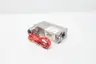 GEMS 25364 FLOW SWITCH 0.5-20GPM 240V-AC thumbnail 3
