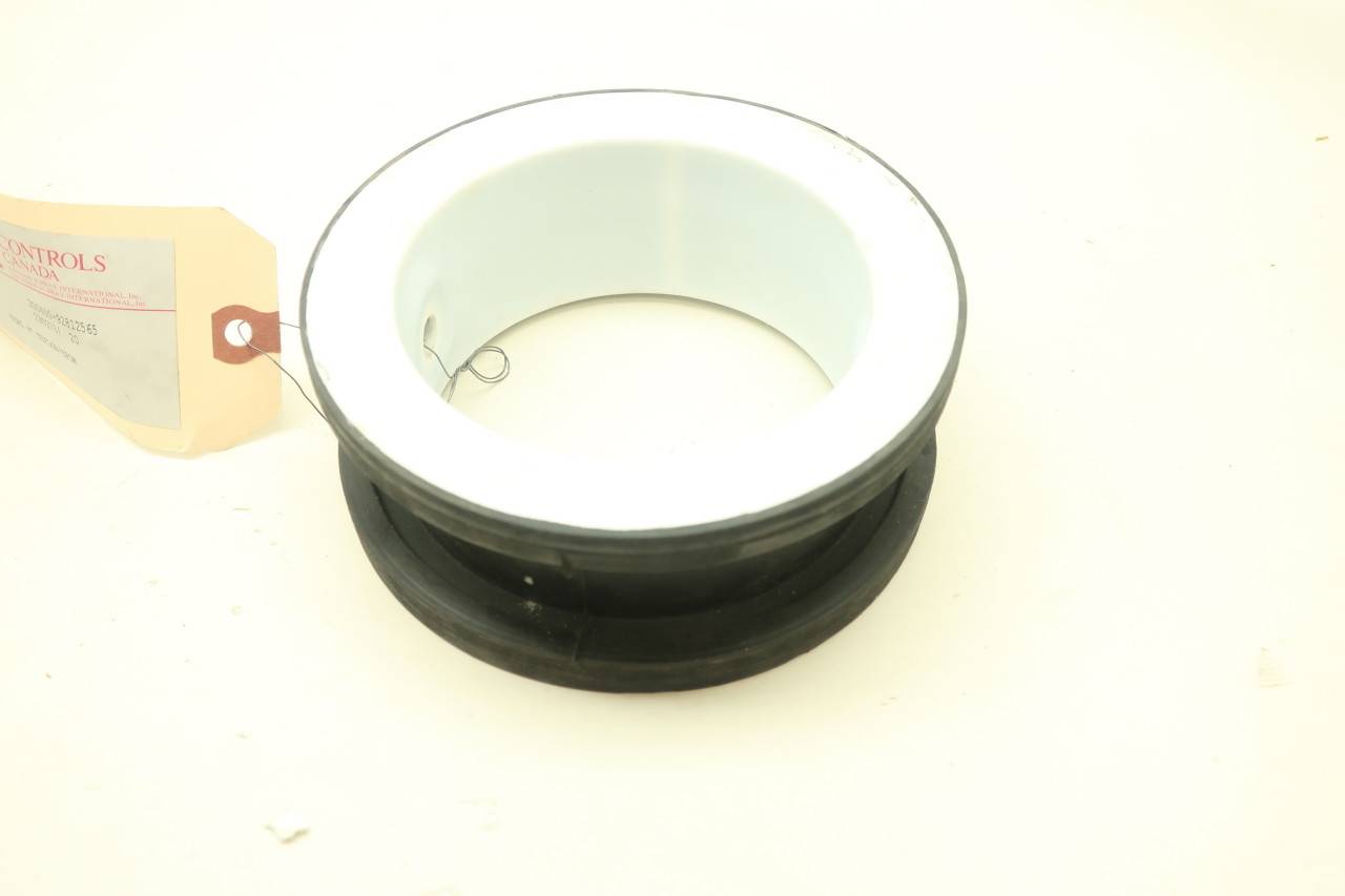 Bray 2004092812565 4in Teflon/epdm Seat