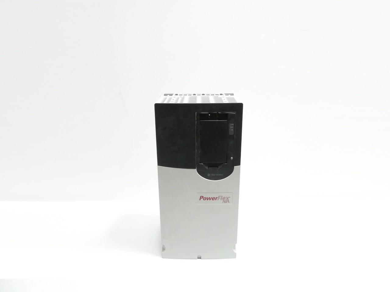 Allen Bradley 20F11ND052JA0NNNNN