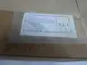 JOSLYN TK-ST160-600NN-N SERVICETRACK ST SURGE SUPPRESSOR DEVICE 600V-AC thumbnail 3