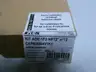 CROUSE HINDS CAP809204V1K1 CONDUIT FITTING 2IN thumbnail 8