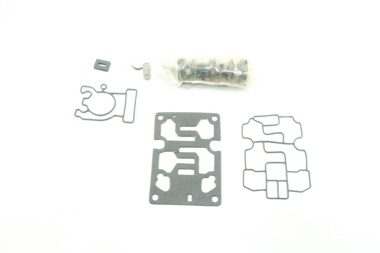 repair kit for mac valve repair kit for mac valve