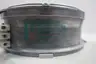 RITTAL 3324.117 FAN AND FILTER ASSEMBLY 115V-AC D608587 thumbnail 5