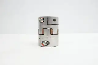 KTR ROTEX GS28 CS5351 GS28 CS1971 JAW COUPLING
