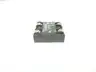 CRYDOM H12WD4890G SOLID STATE RELAY 4-32V-DC 90A 600V-AC thumbnail 4