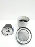 PELCO SD429-PG-0 SMOKED PENDANT DOME CAMERA thumbnail 2